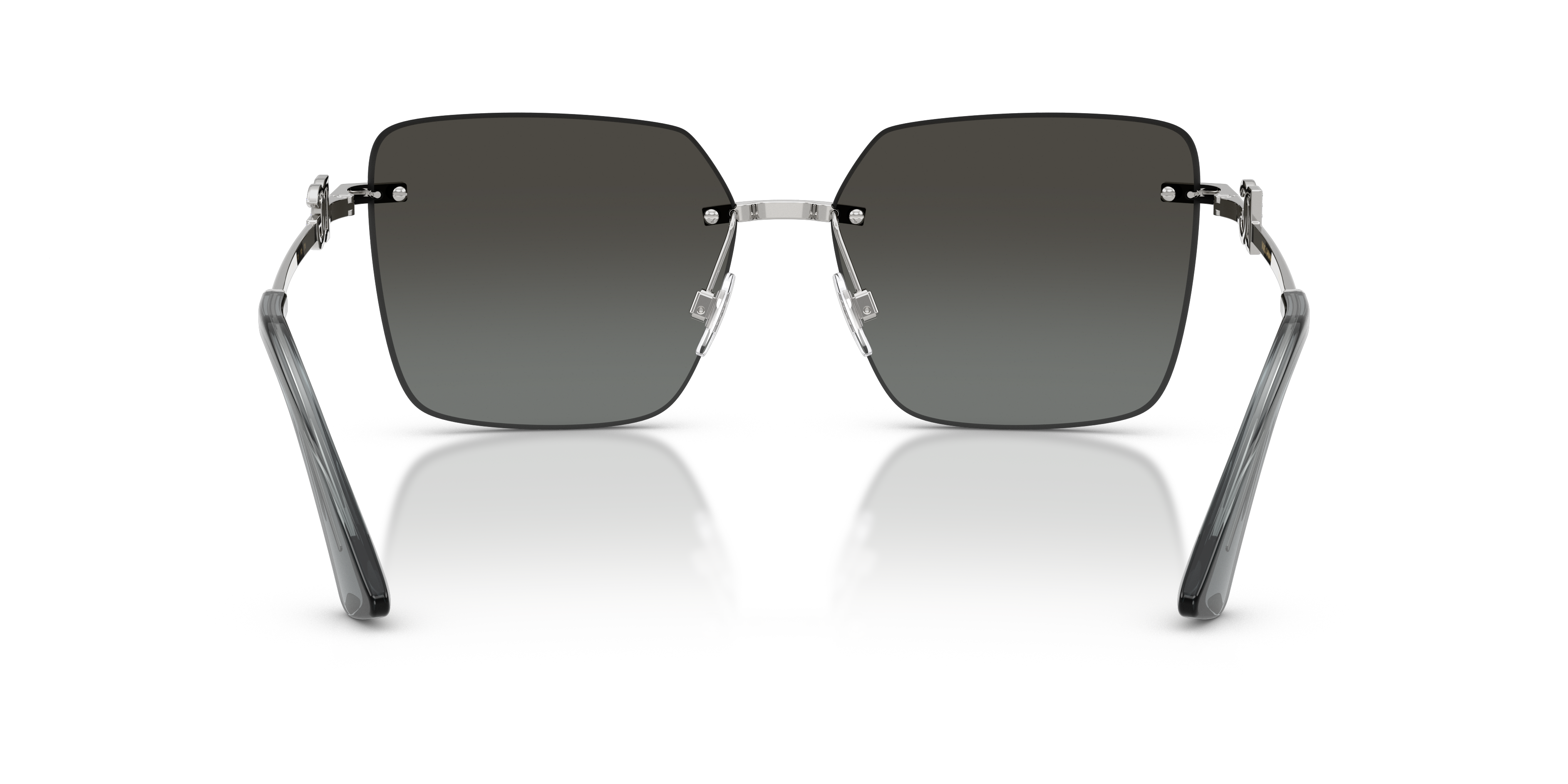 Dolce & Gabbana DG2332B 05/88  